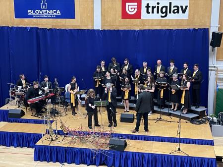 Koncert Maranata (3)